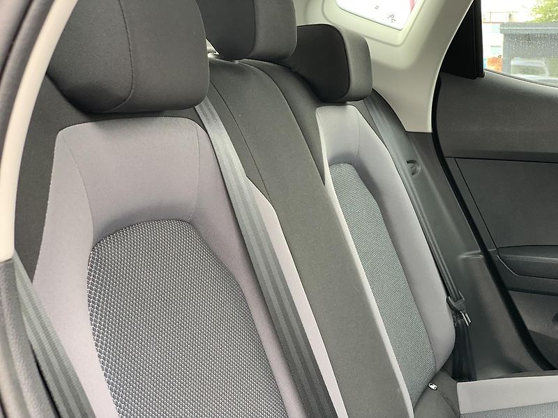 Seat Arona Xcellence 1.0TSi 70kw odp.DPH - fotka 29 z 44