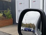 Toyota ProAce Verso 2.0D, ČR, Family L2, 8 míst - náhled 19