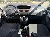 Citroën C4 Picasso 1.6i 88 KW - náhled 10