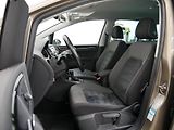 Volkswagen Golf Sportsvan - náhled 11