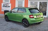 Škoda Fabia (2018) Monte Carlo 1.0 TSi PANORAMA - náhled 3