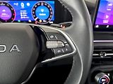 Škoda Kodiaq (2025) 2.0TSI 150kW 4X4 7S SELECTION - náhled 8