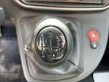 Renault Kangoo 1,5 DCi 55kw CZ DPH 1maj. 12x - náhled 10