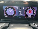 Škoda Kodiaq (2025) Sportline 2.0 TDI 142 kW 4x4 D - náhled 19