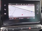 Citroën C3 Aircross (2020) 1.2 PT, Shine, navi, kamera - náhled 15