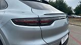 Porsche Cayenne E-Hybrid Coupe - náhled 14
