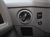 Volkswagen Crafter 2,0 TDi 35 DR 1.maj.Akční CENA - náhled 15