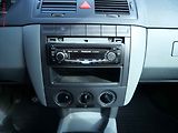 Škoda Fabia (2003) 1.2 HTP, ČR, zmk.řazení - náhled 13
