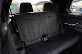 BMW X7 40d xDrive/Mpaket/AT9/22/340PS - náhled 40