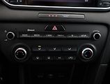 Kia Sportage (2020) Style 1.6 CRDi, 4X4 - náhled 13