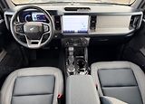 Ford Bronco (2026) + INDIVIDUAL BY STR GARAGE +  - náhled 22