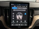 Volvo XC60 (2026) 2,0 B5  Plus Dark - náhled 29