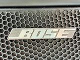 Porsche 911 (2008) S Cabrio 3.8 PDK 997.2 SportCh - náhled 12