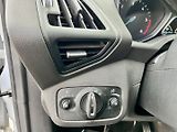Ford C-MAX (2018) 1.5d 77 kW - náhled 19