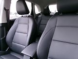 MG ZS (2026) nové  Elegance 1.5. - náhled 15