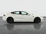 Tesla Model S (2017) 100D, SoH 93% - náhled 6