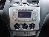Ford Focus (2008) 1.6 TDCi, nová STK - náhled 12