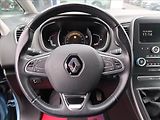 Renault Scénic 1,2 TCe,Navi,tempomat,serv.kn. - náhled 16