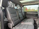 Toyota ProAce Verso L2 2.0D 8AT Family Executive W - náhled 8
