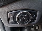 Ford Transit Connect 1.5TDCi L2 7-Míst, ČR, 1.Maj. - náhled 33