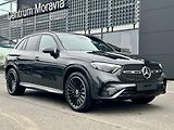 Mercedes-Benz GLC (2026) 220 d 4MATIC linie AMG - náhled 1