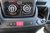 Fiat Ducato 2,3 Skříň+Chlaďák+klima+zásuvk - náhled 14