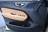 Volvo XC60 (2018) T5 AWD Inscription - náhled 19