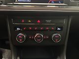 Seat Leon (2020) 1.5 TGI MAN 2020 záruka 1R - náhled 45