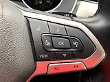 Volkswagen Passat (2020) 1.6 TDi, Elegance, DSG, LED - náhled 17