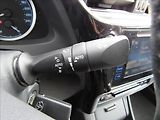 Toyota Corolla 1,6 VVT-i 97kW Sedan - náhled 21