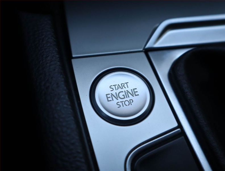 Volkswagen Passat (2015) 1.6 TDI, Navi, Tempomat - fotka 16 z 22