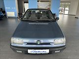Škoda Felicia 1,3   PŮVOD ČR,60.000KM,TAŽNÉ - náhled 1