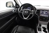 Jeep Grand Cherokee (2018) Summit 3.0 CRD - náhled 7