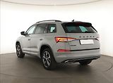 Škoda Kodiaq (2023) Sportline 2.0 TDI - náhled 3