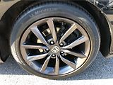 Honda Civic 1.0 VTEC Elegance - náhled 14