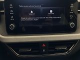 Škoda Scala 1.0 TSI Top selection - náhled 11