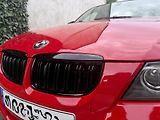 BMW Řada 3 (2006) 320d - náhled 8