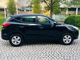 Hyundai ix35 2.0i AUTOMAT VYHŘEV SERVISKA  - náhled 10