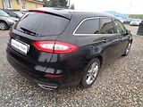 Ford Mondeo 2,0 - náhled 4