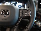 Dodge RAM (2026) 5.7 HEMI V8 Limited 2026 LPG - náhled 23