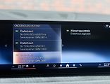 BMW X7 (2023) ALPINA XB7 4.4 V8 Skylounge - náhled 49