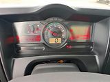 Renault Trucks D 12,klima,čelo, rozvor 3,5m - náhled 15