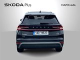 Škoda Kodiaq (2024) 2.0 TDI 4x4 DSG Exclusive Sele - náhled 3