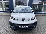 Peugeot Expert (2025) COMBI L2 2.0BHDi 180k EAT8 - náhled 1