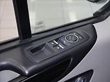 Ford Tourneo Custom 2,0 TDCi Titanum X 8-míst ČR - náhled 18