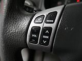 Suzuki SX4 (2006) 1.9 D, AC, výhřev sed - náhled 18