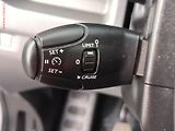Opel Vivaro (2020) 1.5CDTi L2, Edition, TZ, - náhled 18