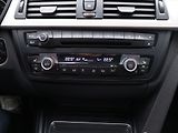 BMW Řada 3 2,0 328i Advantage GT 1.Maj. - náhled 18