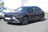 Citroën C5 X (2024) 225 plug in Hybrid Shine Pack - náhled 1