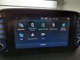 Hyundai Tucson (2019) 2.0 CRDI 4x4 (136kW/165k) - náhled 18